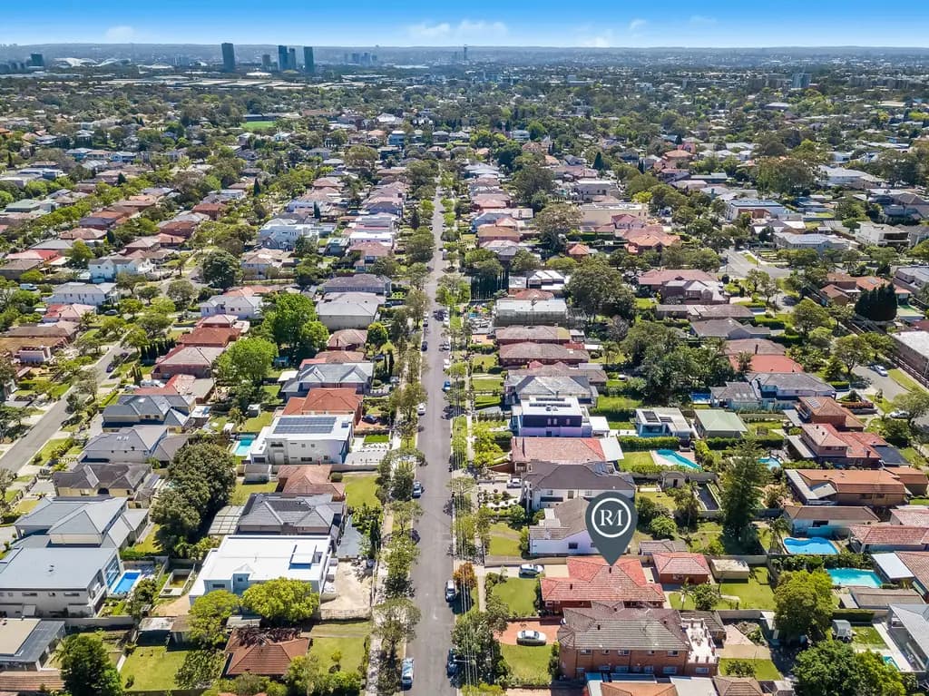 58 Myrna Road, Strathfield, Strathfield - Thumbnail 2
