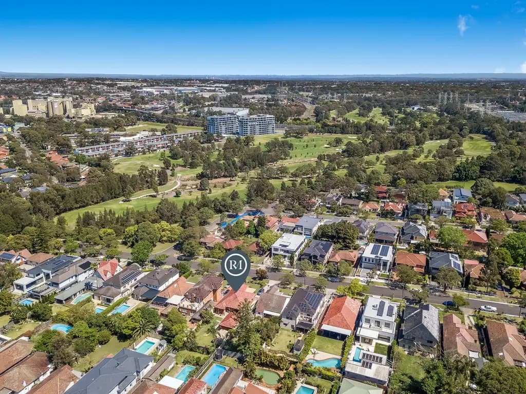 58 Myrna Road, Strathfield, Strathfield - Thumbnail 3