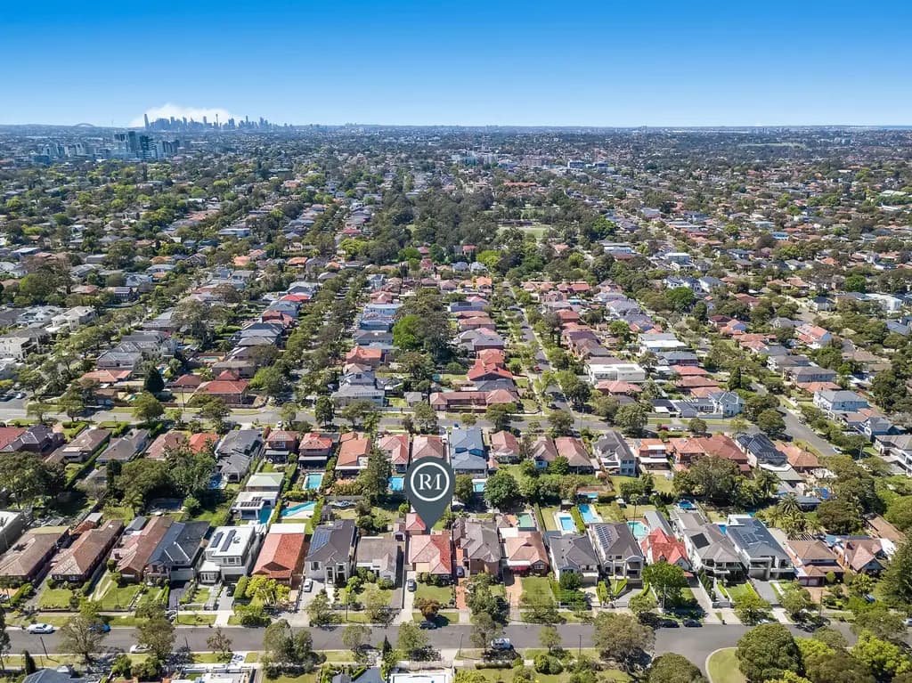 58 Myrna Road, Strathfield, Strathfield - Thumbnail 4