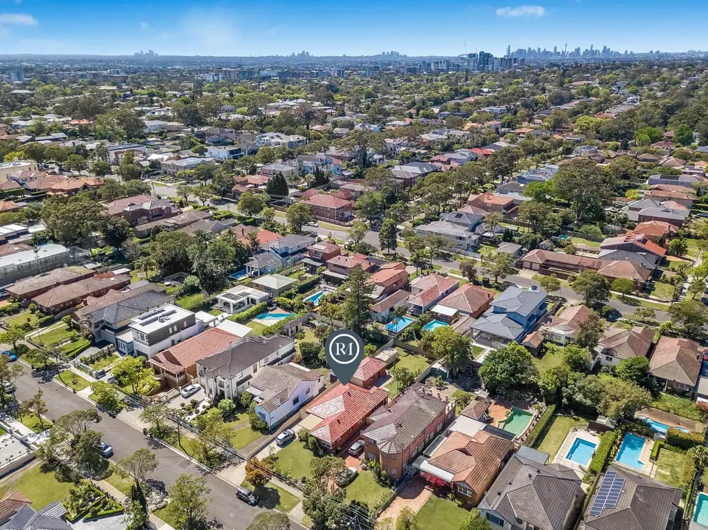 58 Myrna Road, Strathfield, Strathfield - Thumbnail 5
