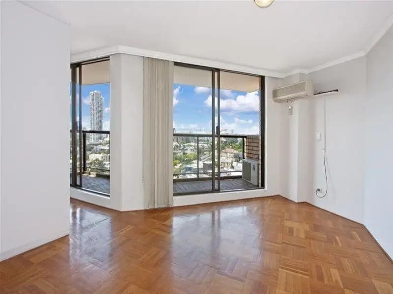 151/220 Goulburn Street, Surry Hills, Surry Hills - Thumbnail 2