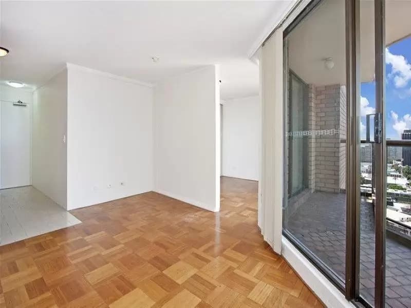 151/220 Goulburn Street, Surry Hills, Surry Hills - Thumbnail 3