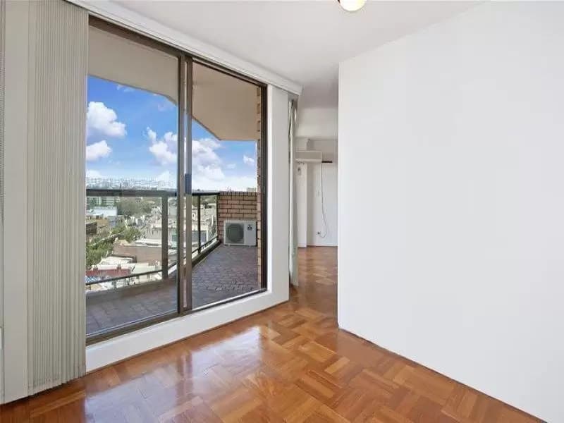 151/220 Goulburn Street, Surry Hills, Surry Hills - Thumbnail 4