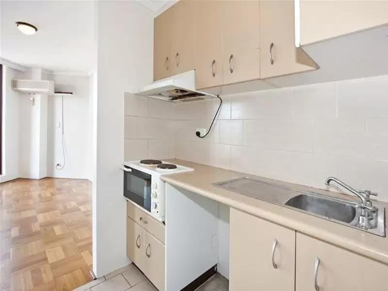 151/220 Goulburn Street, Surry Hills, Surry Hills - Thumbnail 5