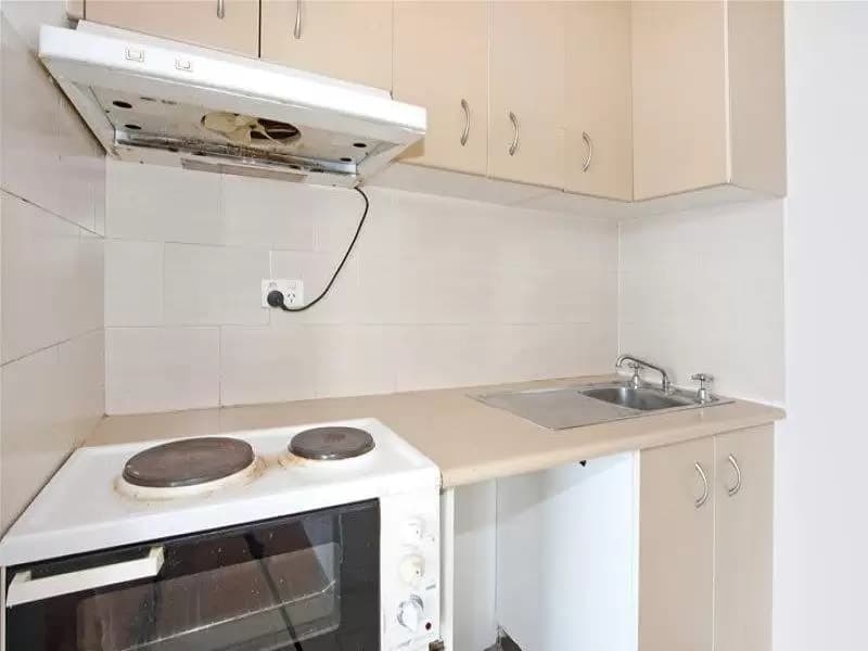 151/220 Goulburn Street, Surry Hills, Surry Hills - Thumbnail 6