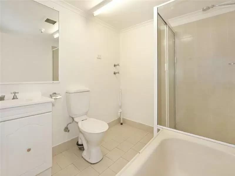151/220 Goulburn Street, Surry Hills, Surry Hills - Thumbnail 7