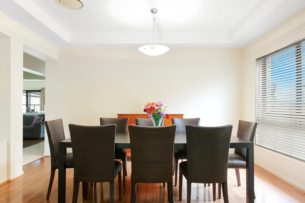 11 Glover Street, Greenacre, Greenacre - Thumbnail 6