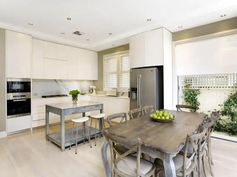 52 Lancaster Road, Dover Heights, Dover Heights - Image 1