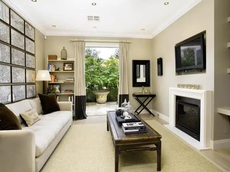 52 Lancaster Road, Dover Heights, Dover Heights - Thumbnail 2