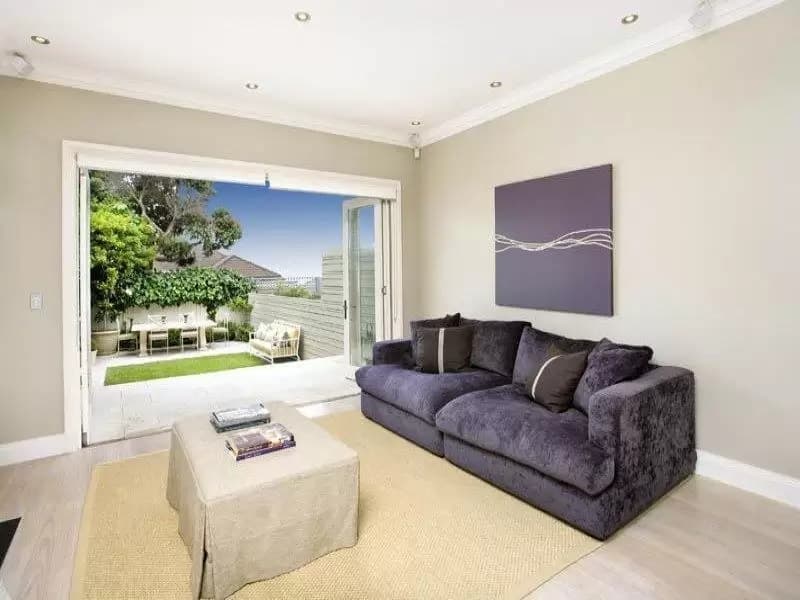 52 Lancaster Road, Dover Heights, Dover Heights - Thumbnail 3