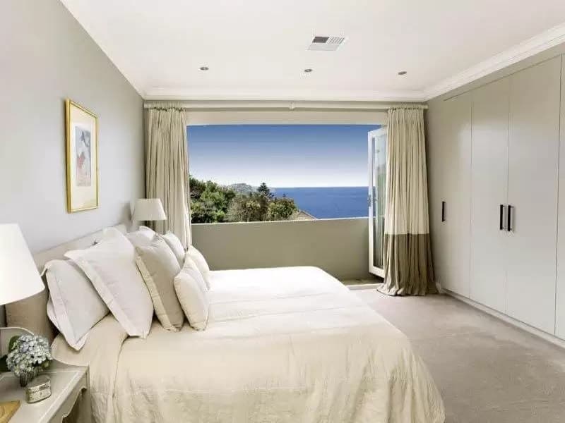 52 Lancaster Road, Dover Heights, Dover Heights - Thumbnail 4