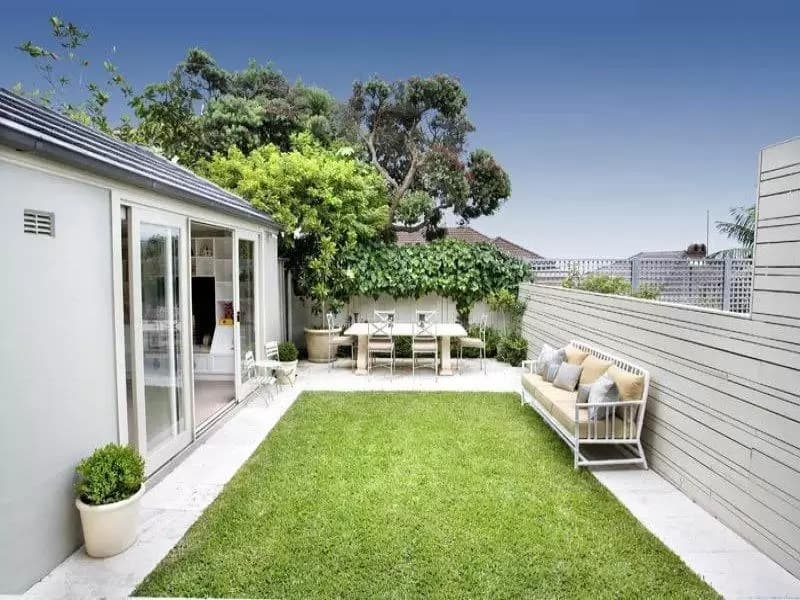 52 Lancaster Road, Dover Heights, Dover Heights - Thumbnail 6