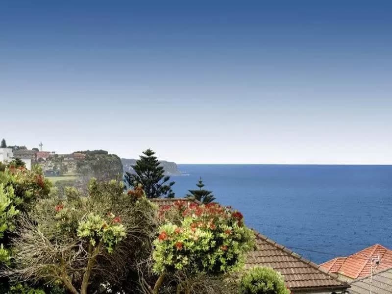 52 Lancaster Road, Dover Heights, Dover Heights - Thumbnail 7