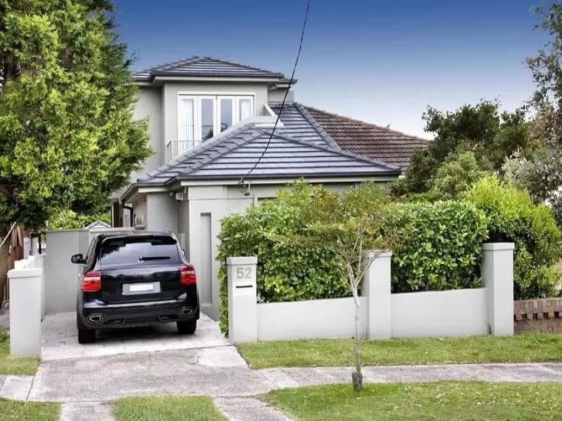 52 Lancaster Road, Dover Heights, Dover Heights - Thumbnail 8