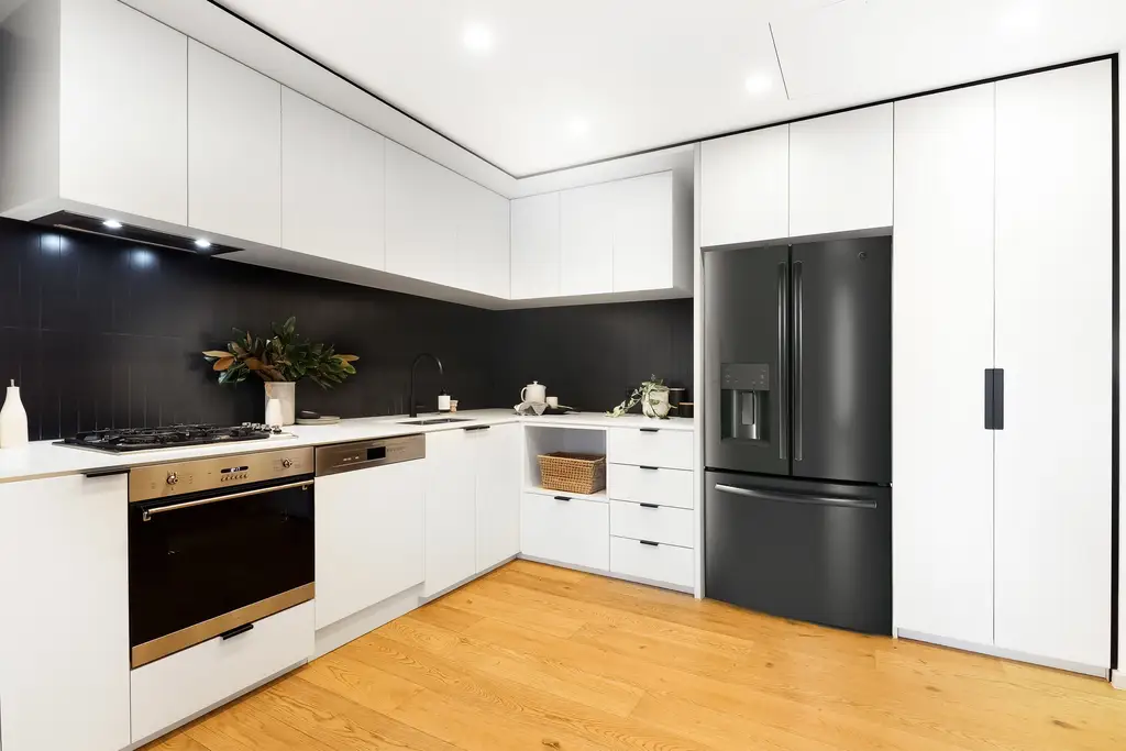 404/2 Malthouse Way, Lewisham, Lewisham - Thumbnail 4