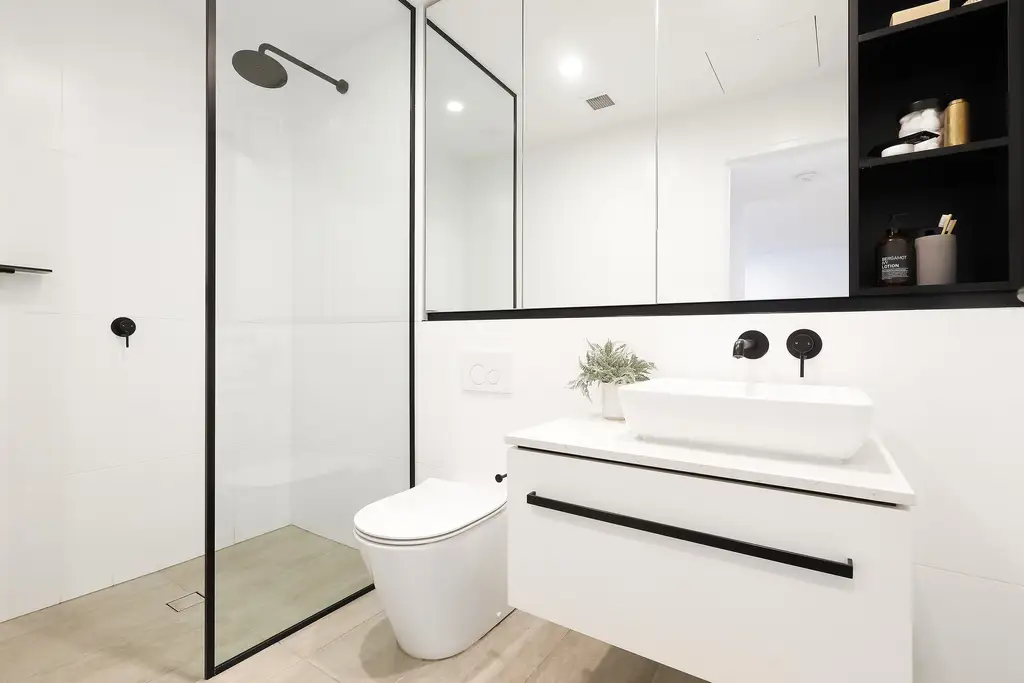 404/2 Malthouse Way, Lewisham, Lewisham - Thumbnail 5