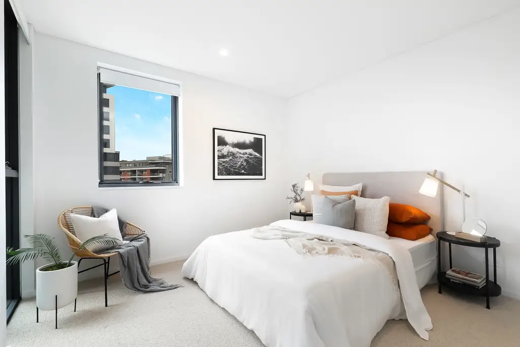404/2 Malthouse Way, Lewisham, Lewisham - Thumbnail 6