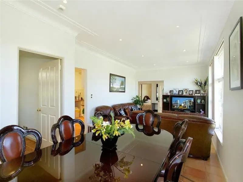 49 Partanna Avenue, Matraville, Matraville - Image 1