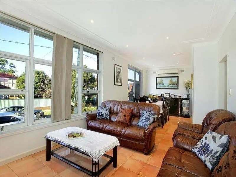 49 Partanna Avenue, Matraville, Matraville - Thumbnail 2