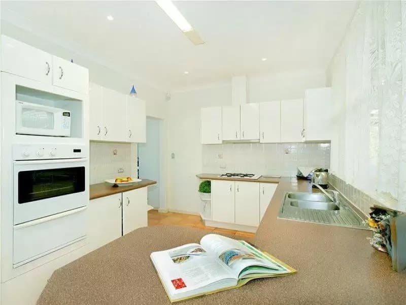 49 Partanna Avenue, Matraville, Matraville - Thumbnail 3