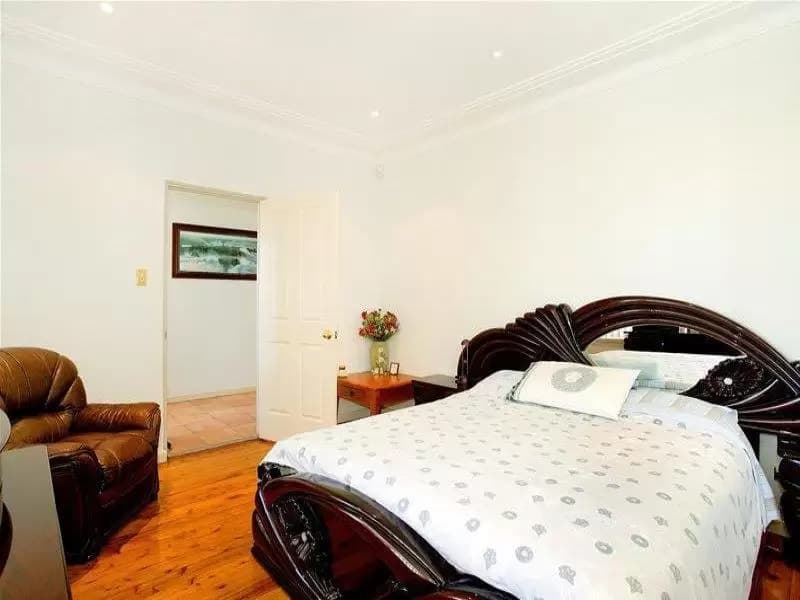 49 Partanna Avenue, Matraville, Matraville - Thumbnail 4