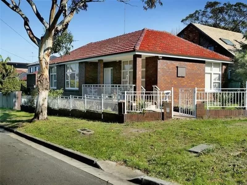 49 Partanna Avenue, Matraville, Matraville - Thumbnail 5