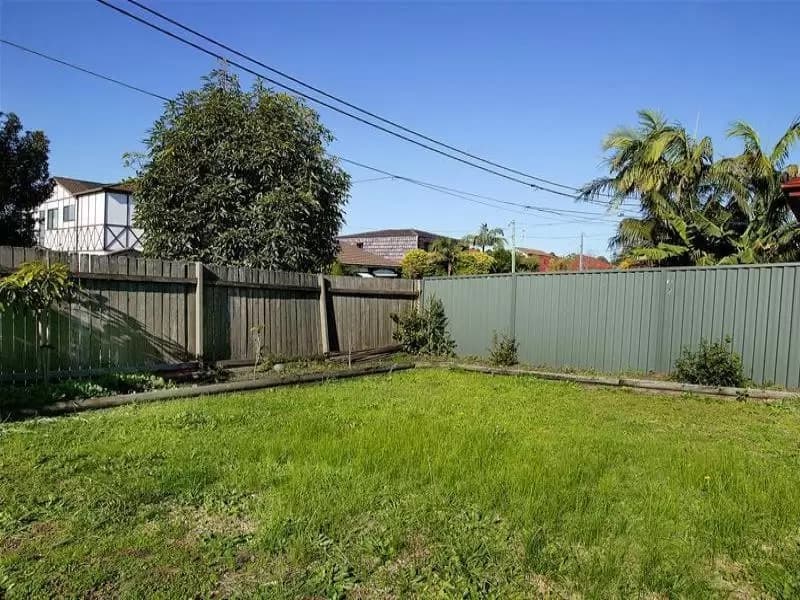 49 Partanna Avenue, Matraville, Matraville - Thumbnail 6