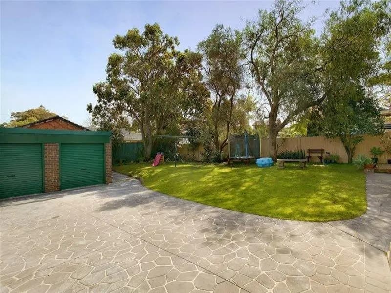 2/172 Botany Street, Kingsford, Kingsford - Image 1