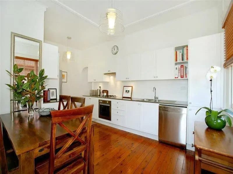 2/172 Botany Street, Kingsford, Kingsford - Thumbnail 2