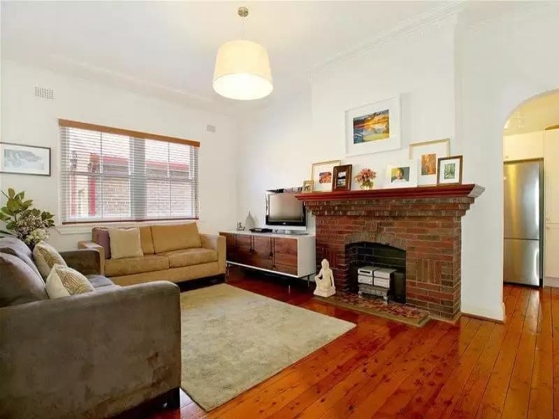 2/172 Botany Street, Kingsford, Kingsford - Thumbnail 3