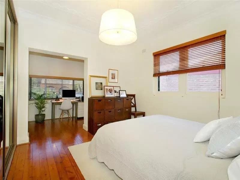 2/172 Botany Street, Kingsford, Kingsford - Thumbnail 4
