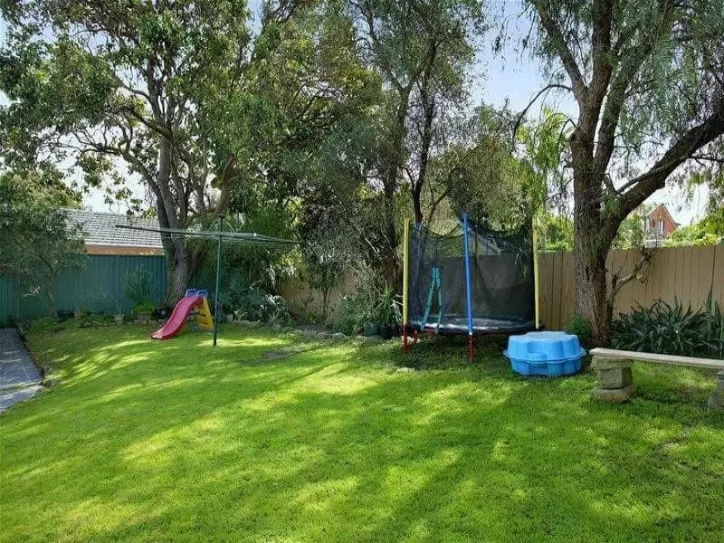2/172 Botany Street, Kingsford, Kingsford - Thumbnail 5
