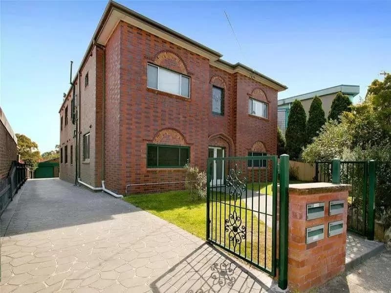 2/172 Botany Street, Kingsford, Kingsford - Thumbnail 6