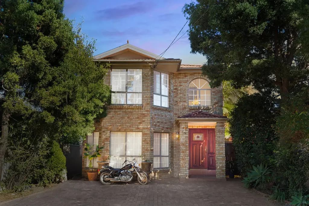 104 First Avenue, Belfield, Belfield - Image 1