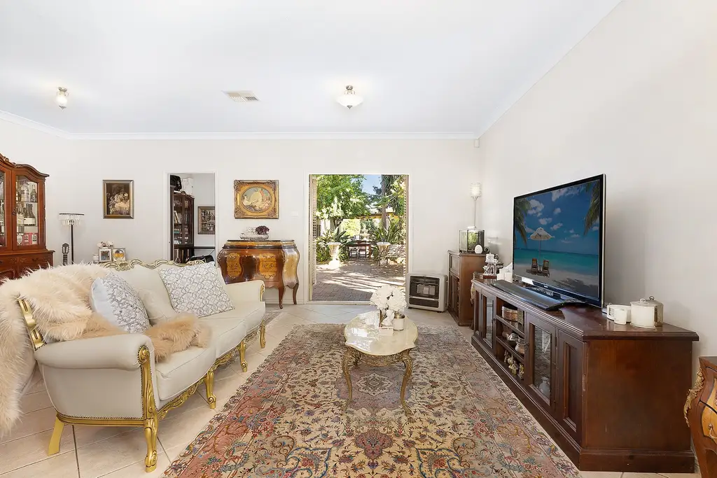 104 First Avenue, Belfield, Belfield - Thumbnail 2