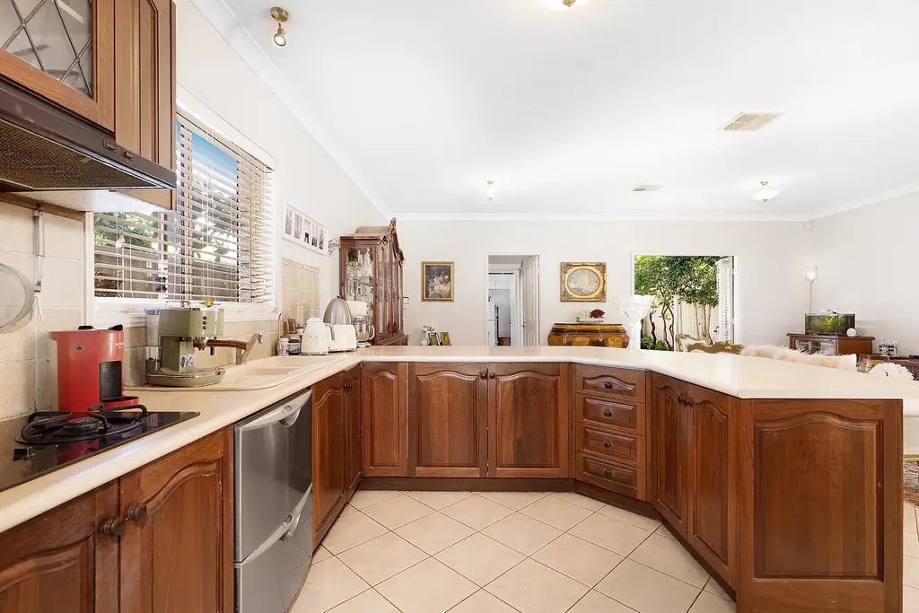 104 First Avenue, Belfield, Belfield - Thumbnail 3