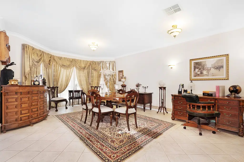 104 First Avenue, Belfield, Belfield - Thumbnail 4
