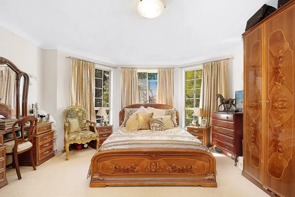 104 First Avenue, Belfield, Belfield - Thumbnail 5