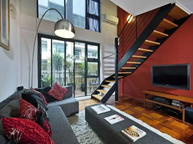 805/1 Poplar Street, Surry Hills, Surry Hills - Image 1