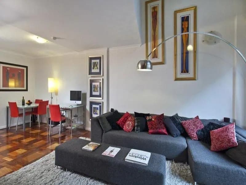 805/1 Poplar Street, Surry Hills, Surry Hills - Thumbnail 2
