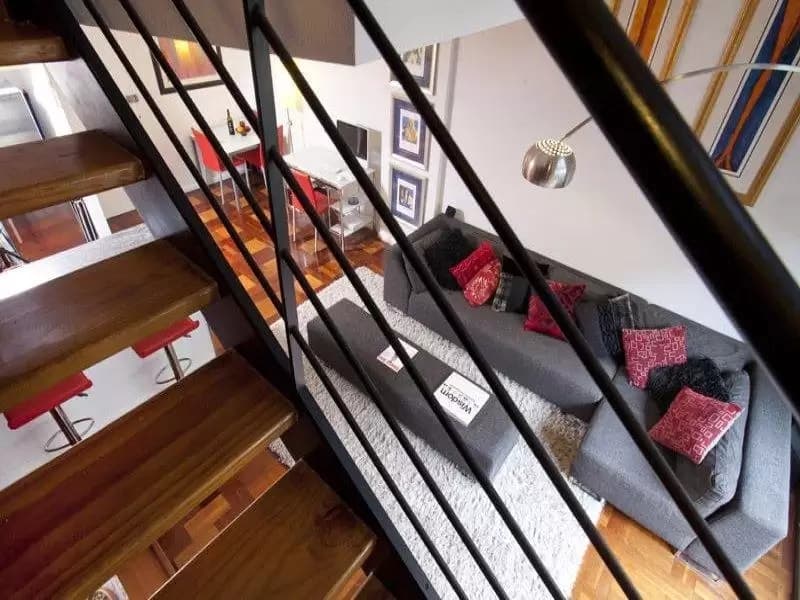 805/1 Poplar Street, Surry Hills, Surry Hills - Thumbnail 3