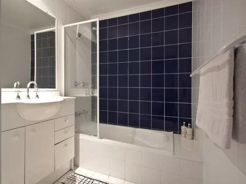 805/1 Poplar Street, Surry Hills, Surry Hills - Thumbnail 5