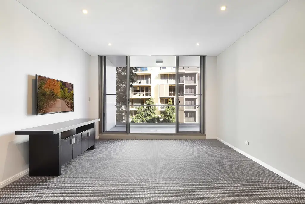 118/18 Epping Park Drive, Epping, Epping - Image 1