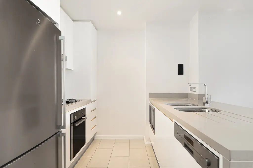 118/18 Epping Park Drive, Epping, Epping - Thumbnail 2
