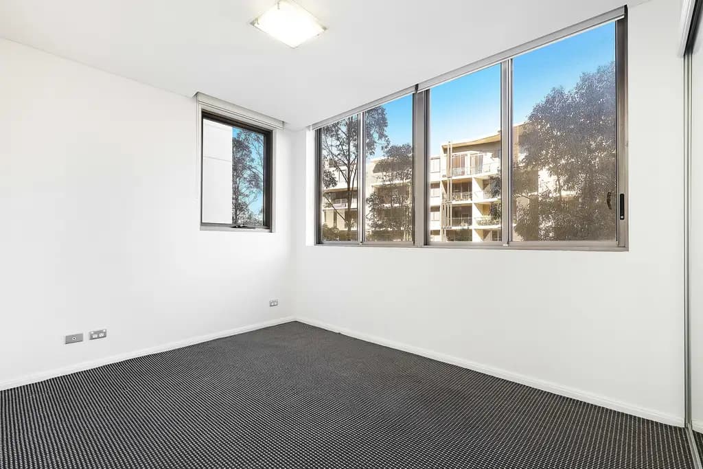 118/18 Epping Park Drive, Epping, Epping - Thumbnail 3