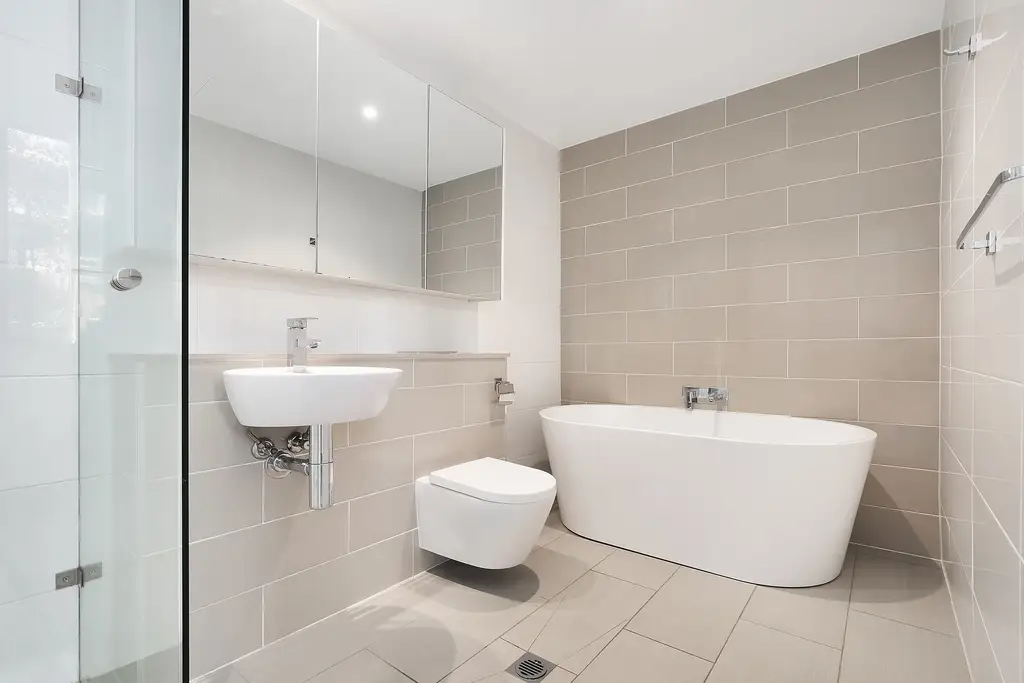118/18 Epping Park Drive, Epping, Epping - Thumbnail 4