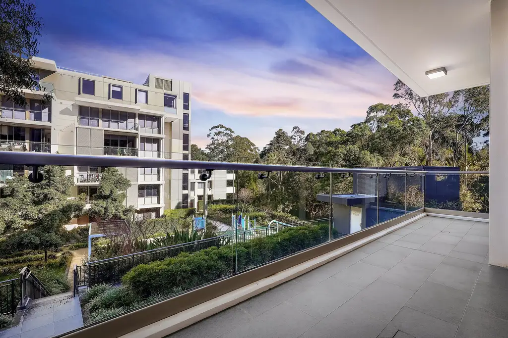 118/18 Epping Park Drive, Epping, Epping - Thumbnail 5