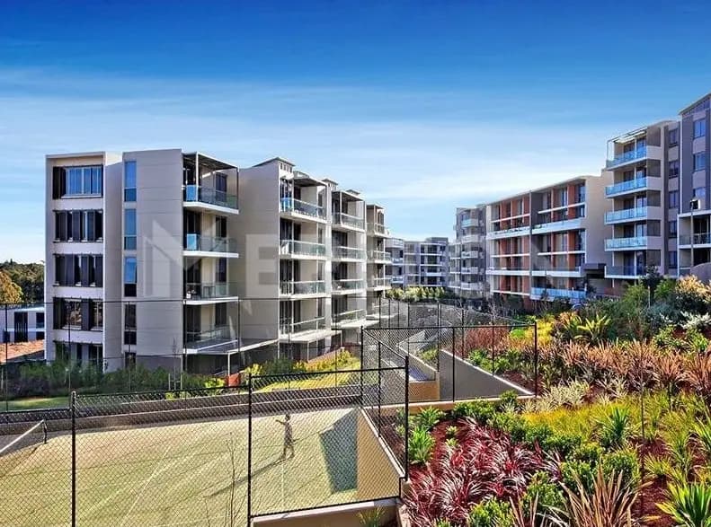 118/18 Epping Park Drive, Epping, Epping - Thumbnail 6