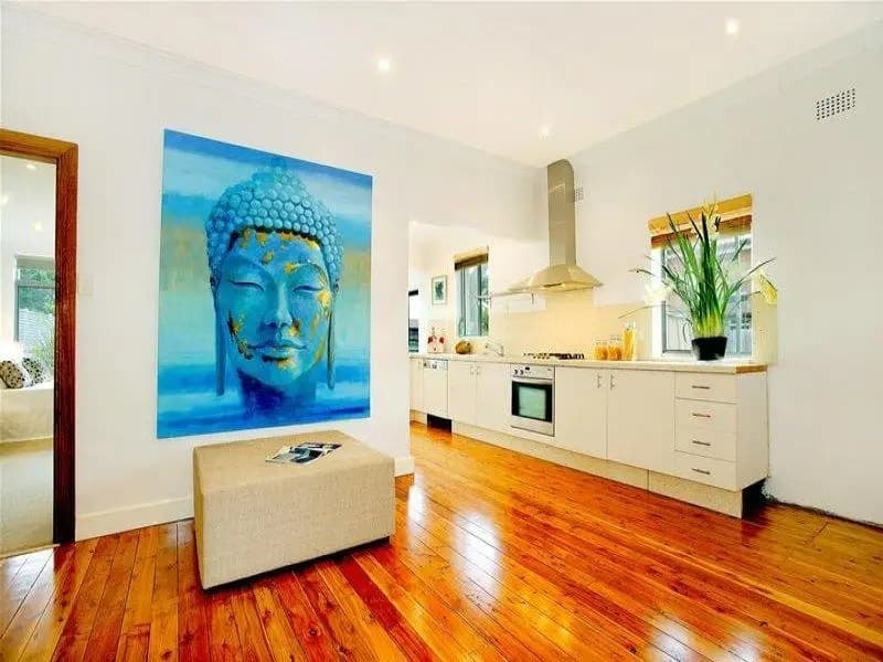 9 Kyogle Street, Maroubra, Maroubra - Thumbnail 2