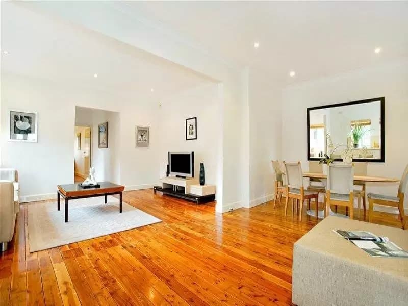 9 Kyogle Street, Maroubra, Maroubra - Thumbnail 3